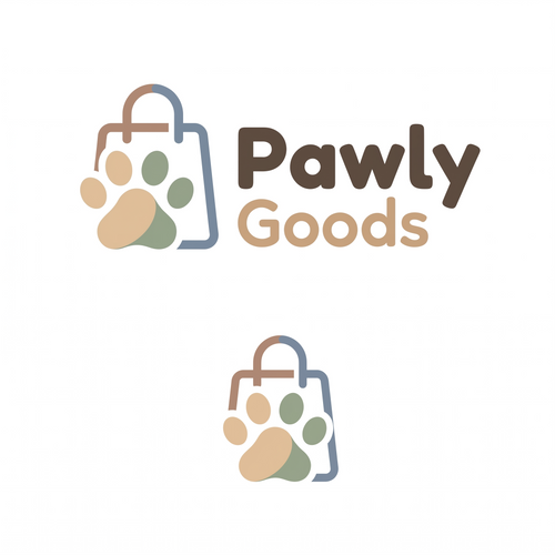 pawgoods